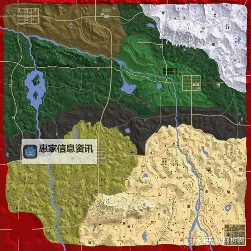 在哪个地图杀怪提升至尊天神声望指南图2