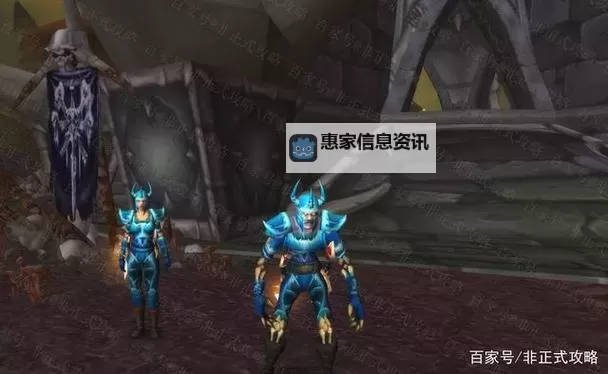 消亡旅途任务全解:详尽攻略指南与技巧解析图2