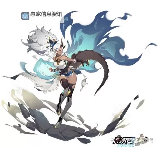 赛尔号幻影蝶能打什么?全面解析其战斗技能与搭配策略图2