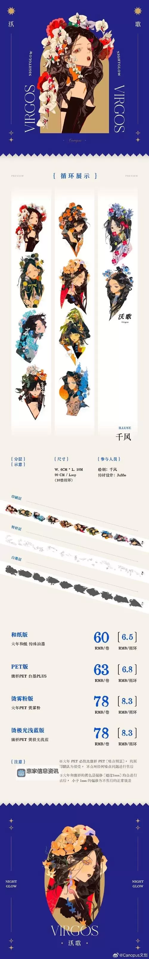 寄生前夜2石板拼图攻略详细指南:完整步骤与技巧解析图1