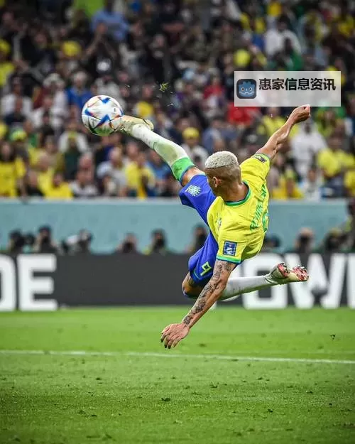 内马尔加时赛绝杀精彩瞬间点燃现场激情图1