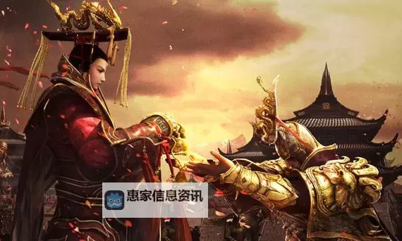 《御龙在天神逍遥退服：开启新篇章的荣耀征途》图1