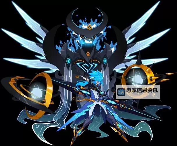 赛尔号天尊好还是星皇好:哪位角色更值得选择?图1