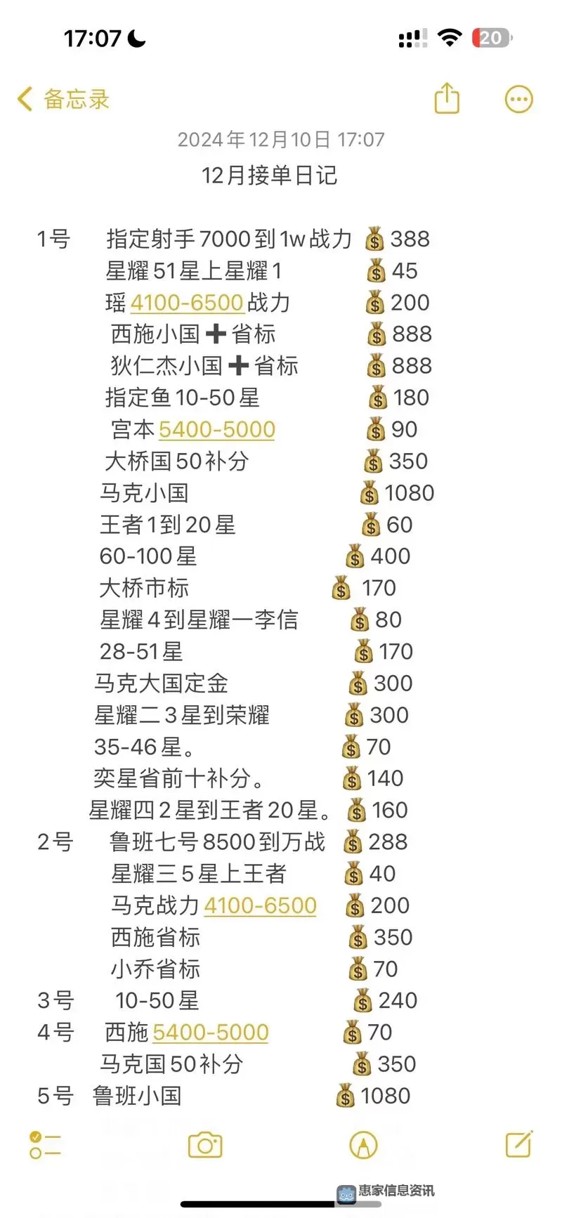 提升阵营声望的最佳代练策略分享图1