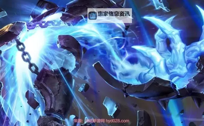 探索泽拉斯符文的奥秘：掌握元素之力的关键图1