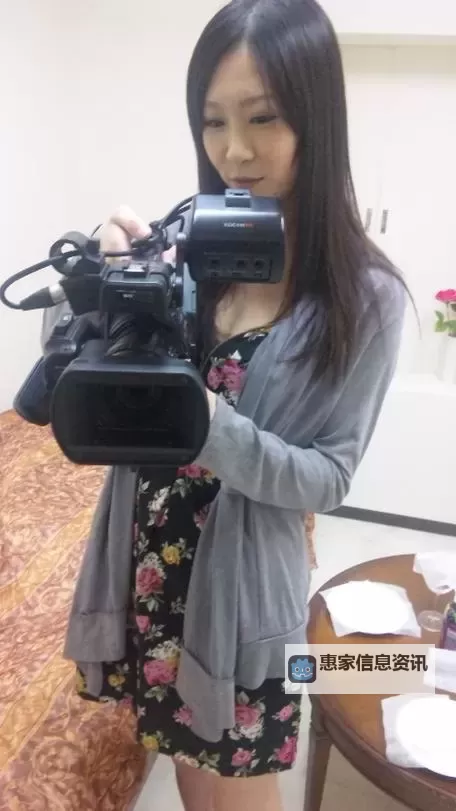 探索无限可能:雨宫琴音500的精彩表现与未来展望图1