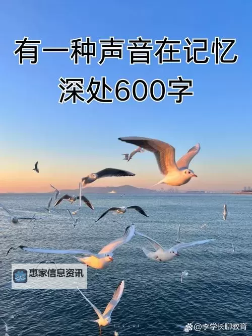 深深插入记忆的深处：探寻心灵深处的共鸣图2