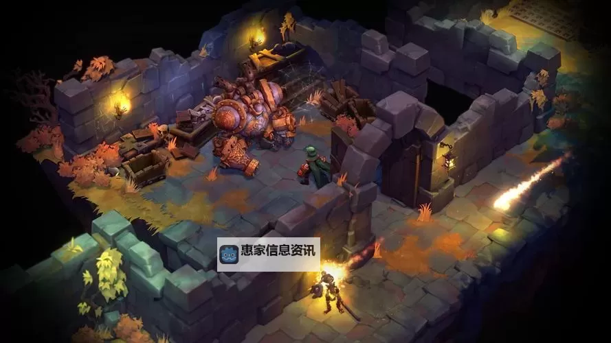 战神夜袭一周目橙装获取流程详解:快速提升装备指南图2