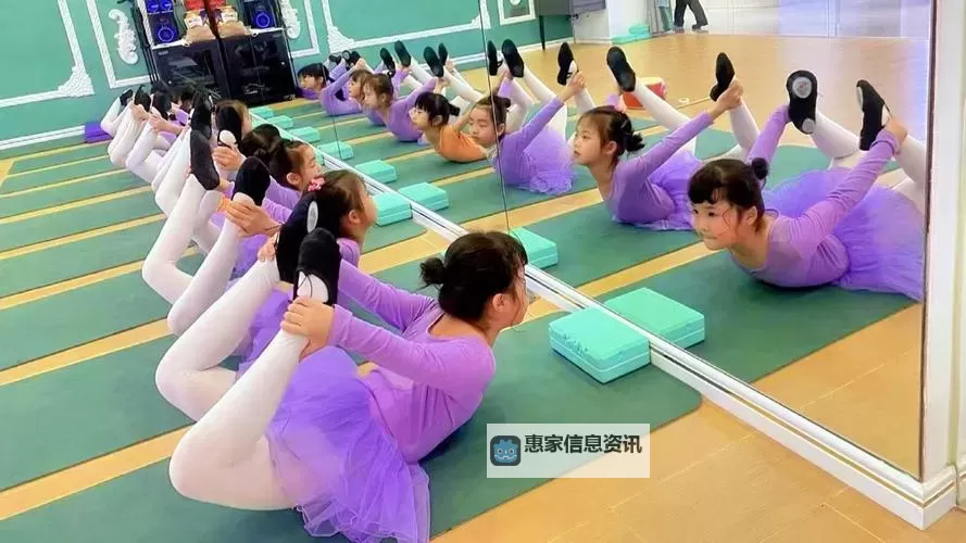 艺术课照片大全(高清):精彩瞬间一网打尽图1