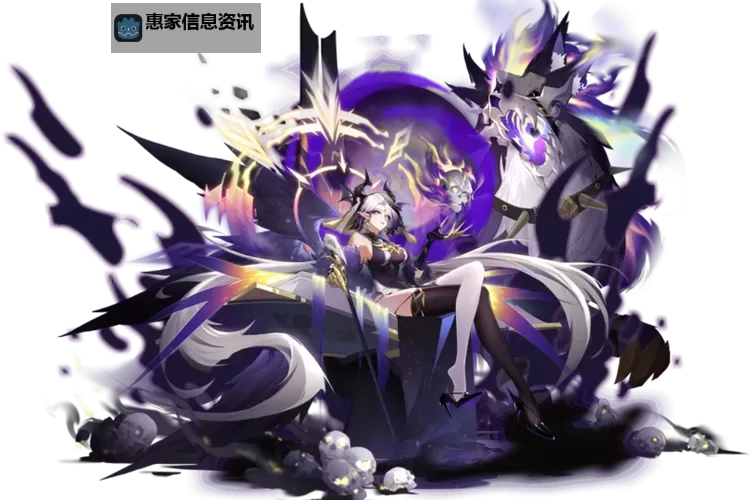 《赛尔号影战:萨格罗斯的暗影之战》图1