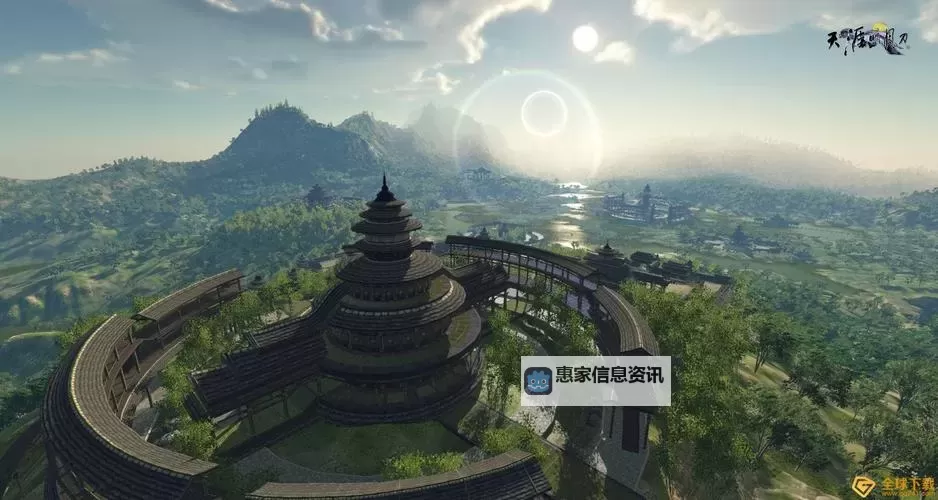 天涯明月刀能搬砖挣钱吗：打游戏赚钱的可能性分析图1