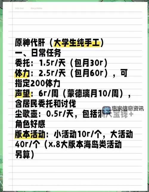 提升阵营声望的最佳代练策略分享图2