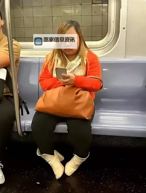 关于老年公园性偷拍一区的社会现象与法律监管研究图1