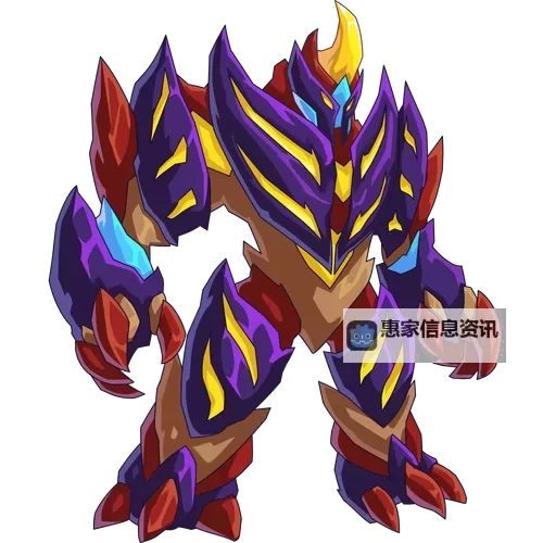 赛尔号拉塞尔怎么打？详细攻略与技巧分享图1