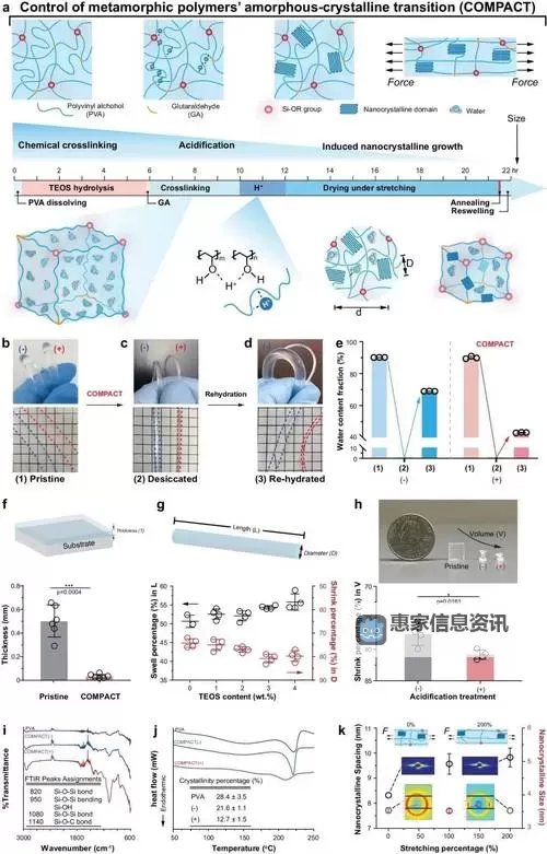 深入探究原位结晶机制的微观模拟与应用前景图1