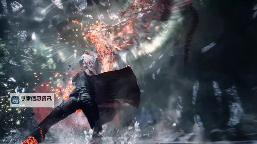 维吉尔和谁产下的尼禄：历史背后的谜团图1