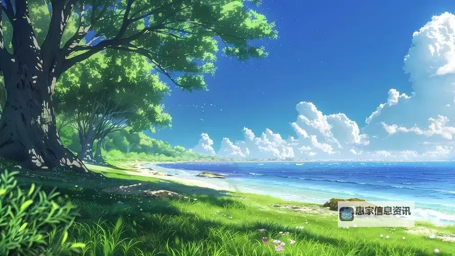 4080yy手机理论中文字幕详解:全方位解析与使用指南图1