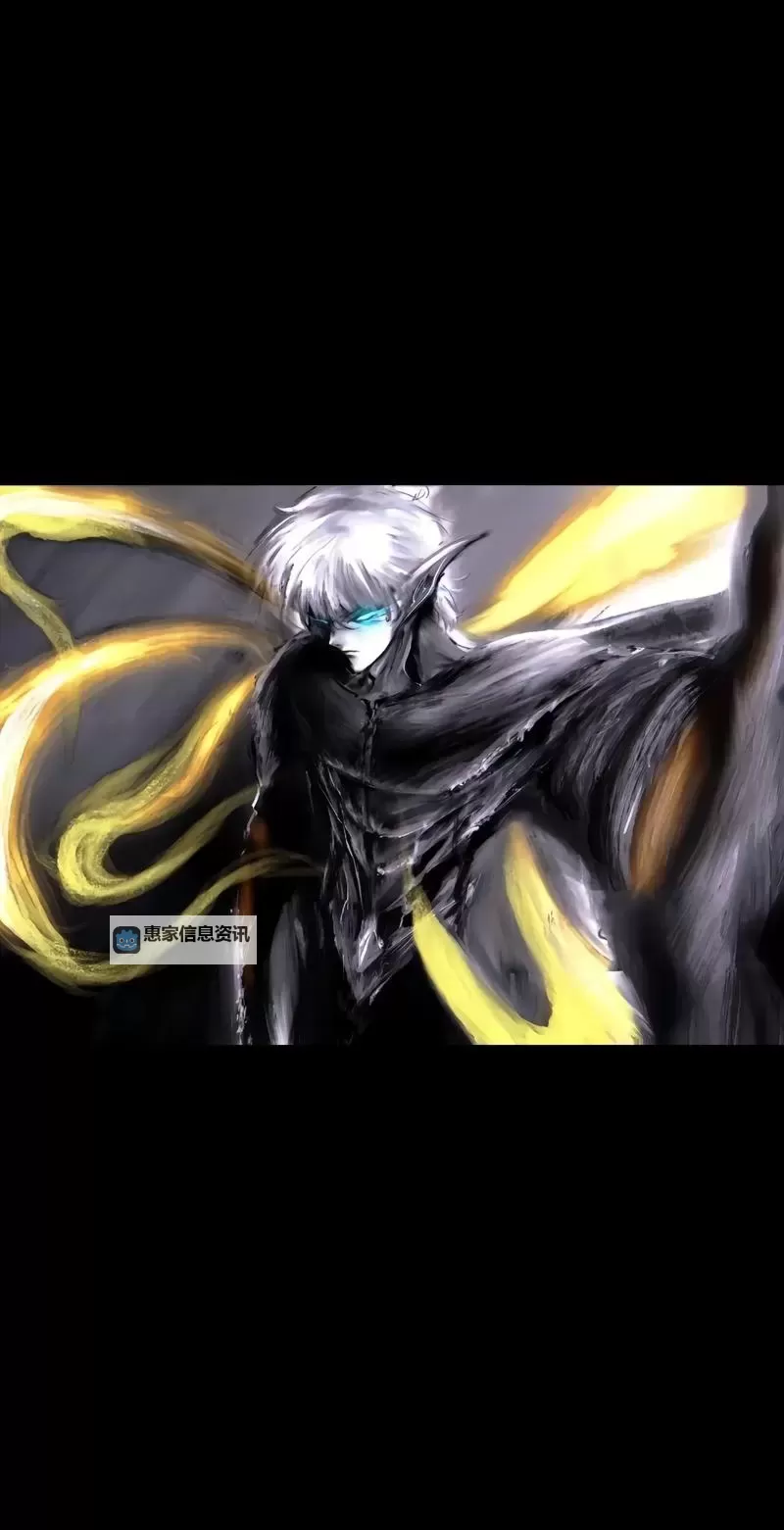 赛尔号PVP什么好打圣谱尼:最强对战策略解析图1