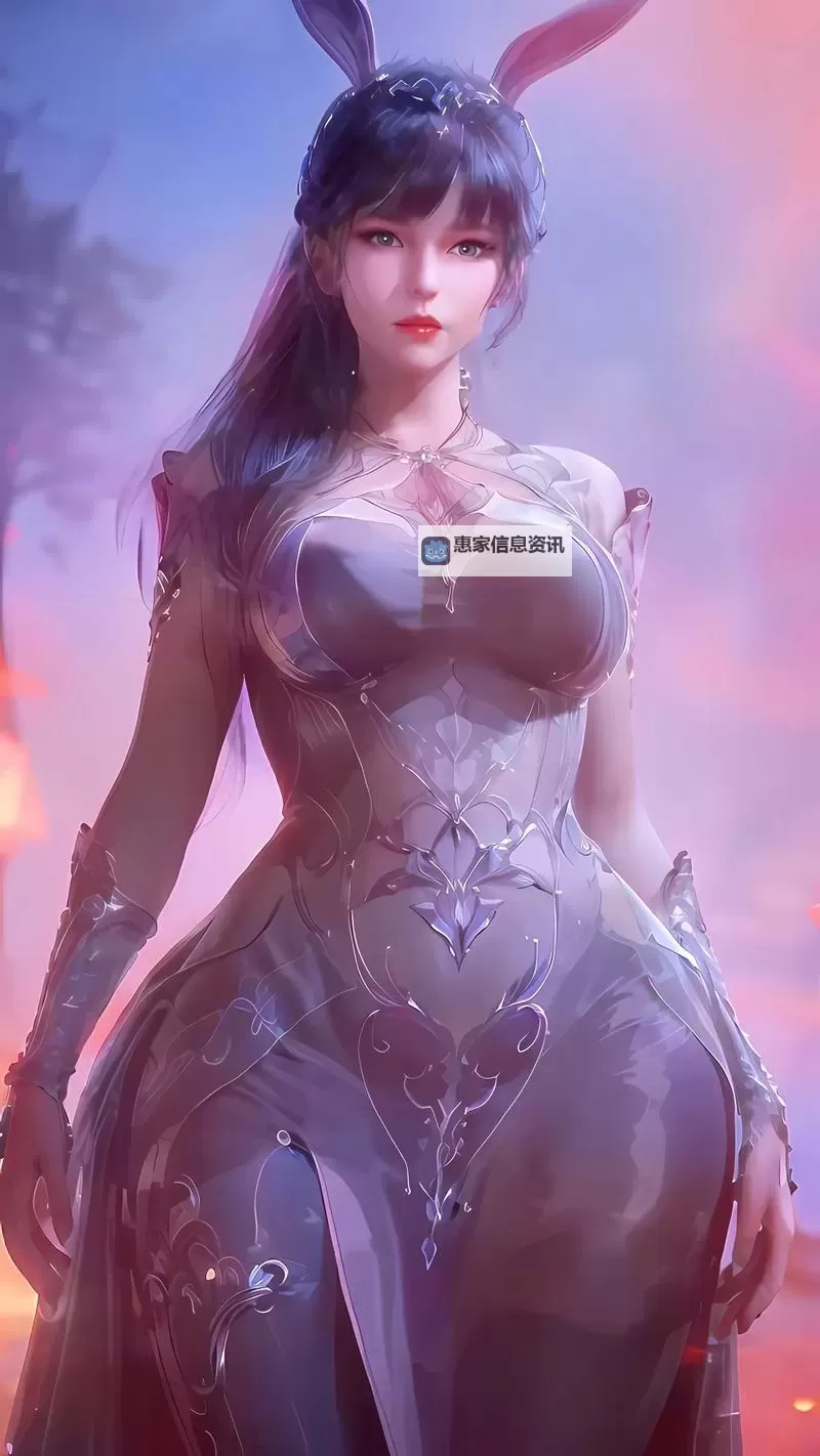 小舞最怕的人:她心中那道难以逾越的阴影图1