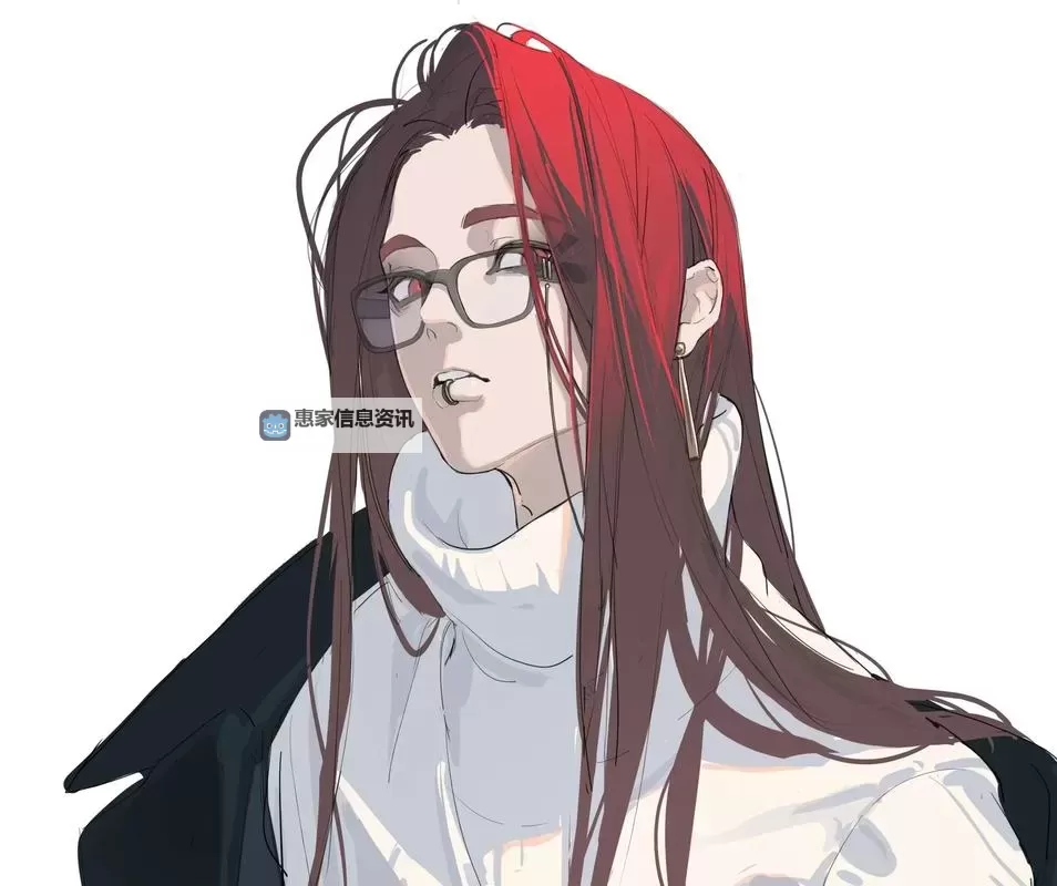 九柱神中赛特被上是哪一话解析与剧情介绍图1