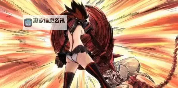 第三次生日爆衣:意外而难忘的奇幻瞬间图1