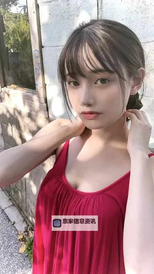 探索安全可靠的亚州国产一区二区三区不卡平台推荐图1