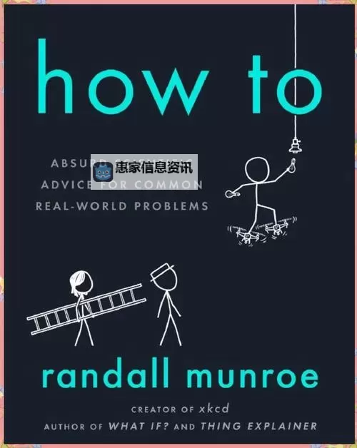 探索免费高清观看体验:444444在线观看免费的全指南图1