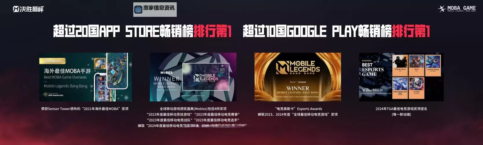 探索精彩无限:精品51xX引领潮流新风尚图1