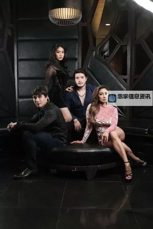 探索SEC5性屋娱乐:引领前沿的成人娱乐新体验图1