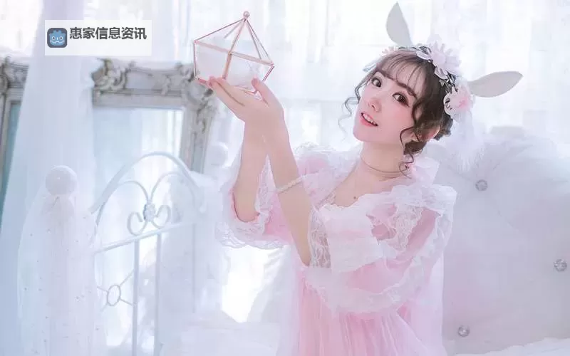 探索畅享无限观看体验:四虎海外永久影院全新上线图1