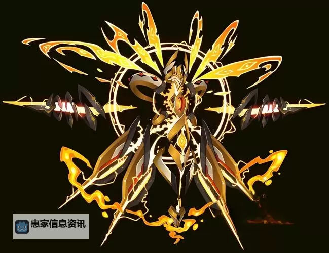 赛尔号星球大战谱尼攻略:谱尼怎么打全攻略详解图2