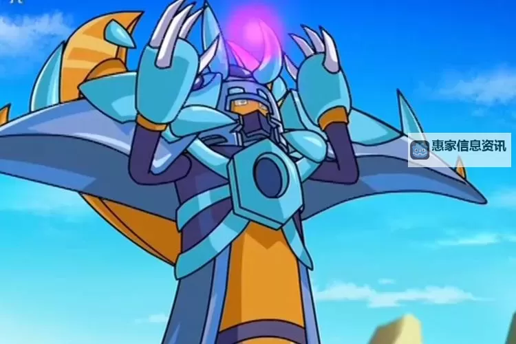 探索未来星际冒险:揭秘赛尔号库特朗的神秘世界图2