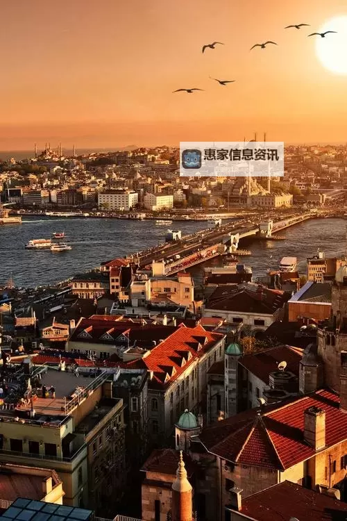 探索欧洲亚洲不卡高清无码的高清视觉盛宴图1