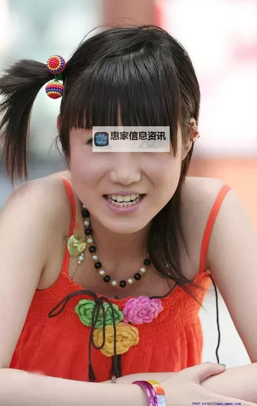 优优人体大胆艺术:探索人体美学的极致表现图1