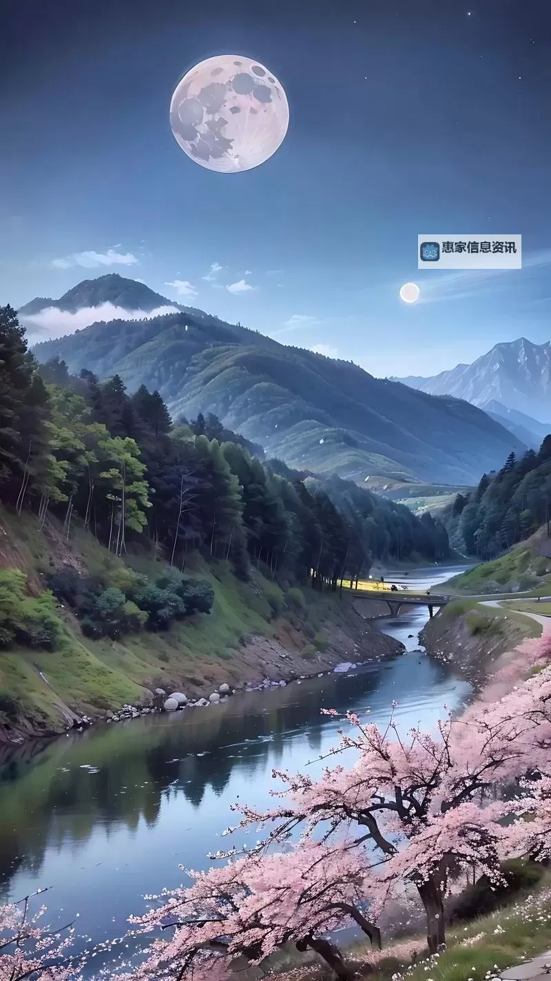 4080yy手机理论中文字幕详解:全方位解析与使用指南图2