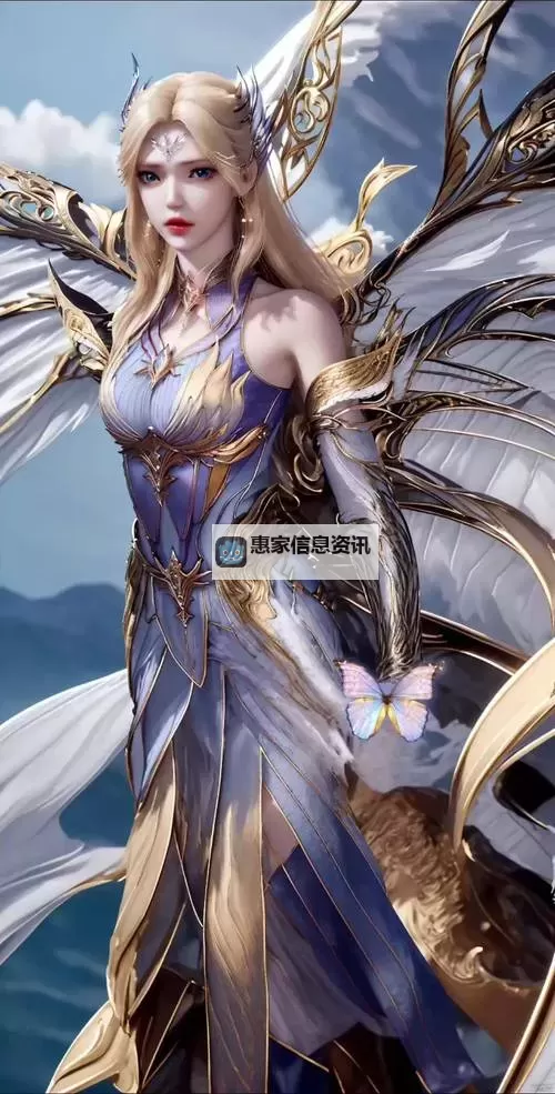 娇妻千仞雪免费领取,绝美佳人等你邂逅图1