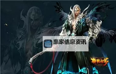 探索无限可能:主宰世界0.1折购买入口震撼开启图1