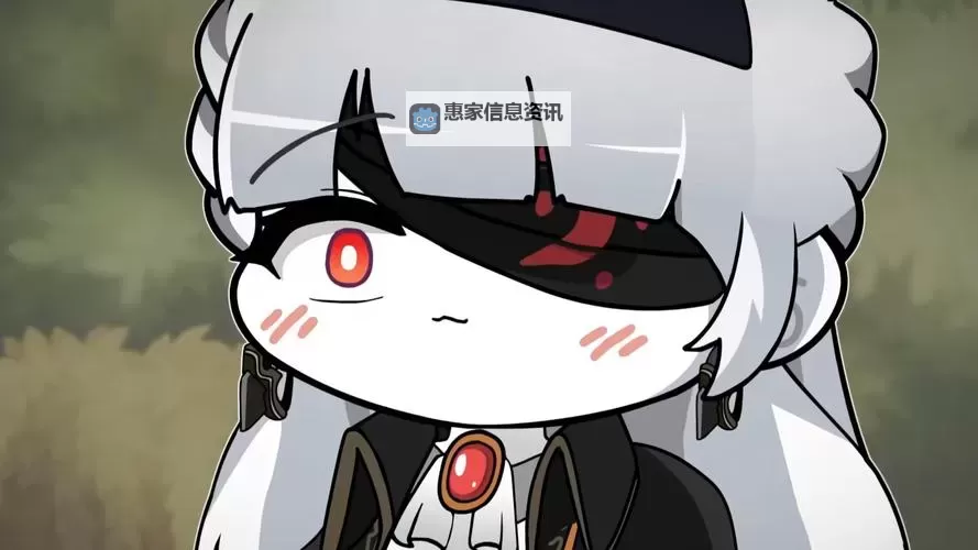 冒险岛恶魔复仇者上跳技能全攻略详解图1