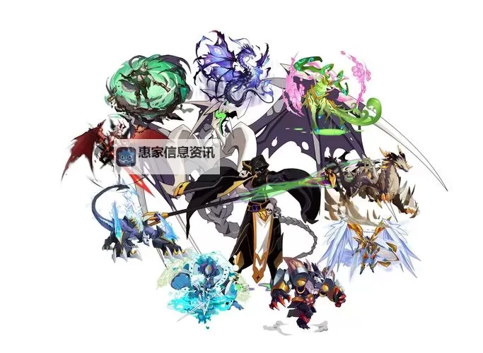 赛尔号Boss不掉精元:原因分析与应对策略图1