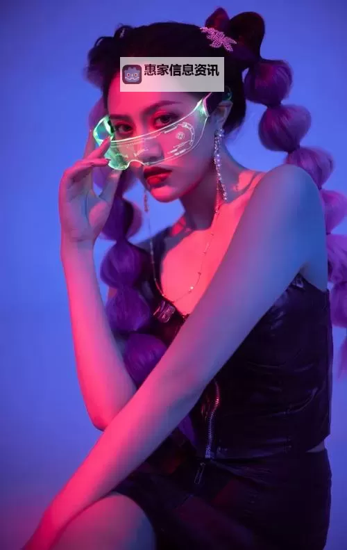 亚洲与欧洲无码:跨洲无界的影视新体验图1