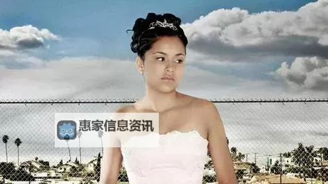 ciliCili3.4.5成人版:最新完整版完全指南图1