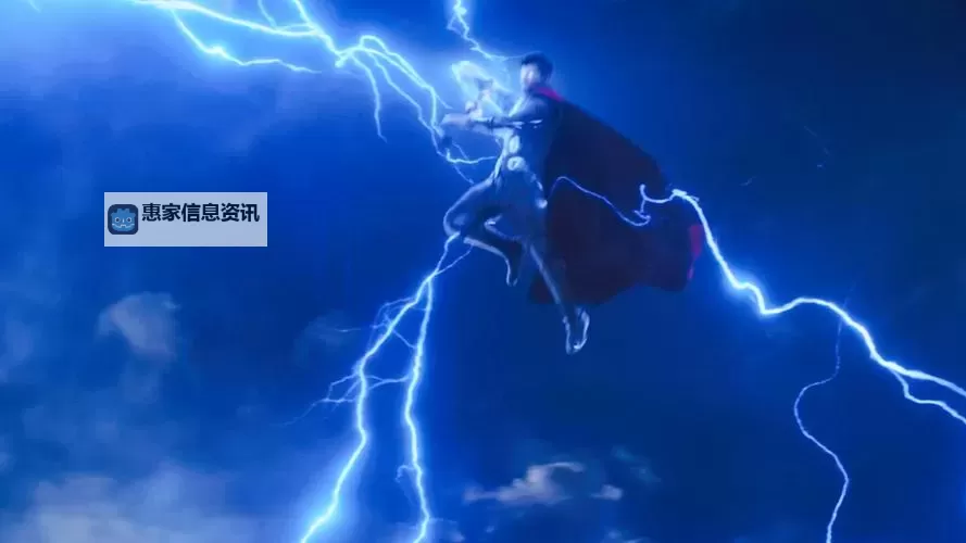 雷霆咆哮的技能：唤醒天地怒吼的力量图1