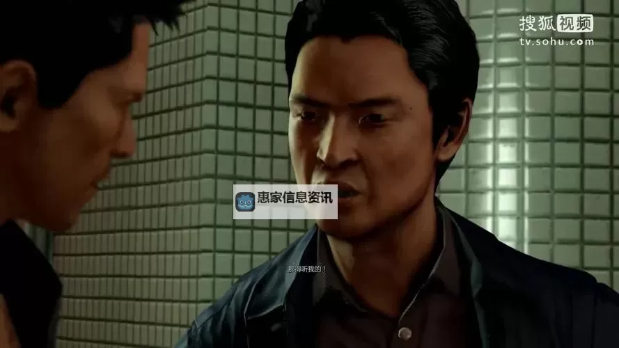 热血无赖棒棒俱乐部怎么跳过关卡全攻略图1