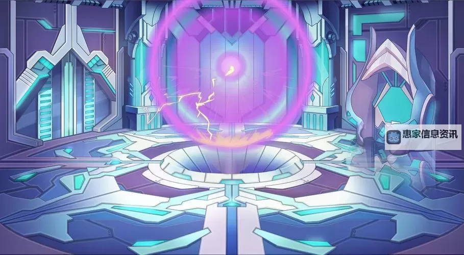 探索无限星空:赛尔号系列游戏带你遨游宇宙之旅图1