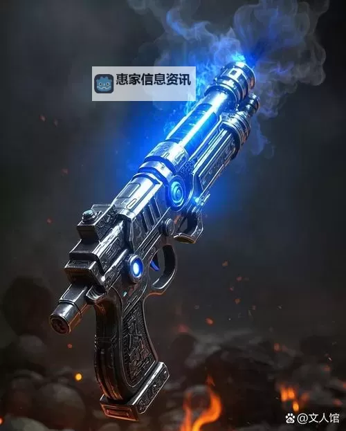 热血无赖:盘点10种经典武器揭秘战斗利器图2