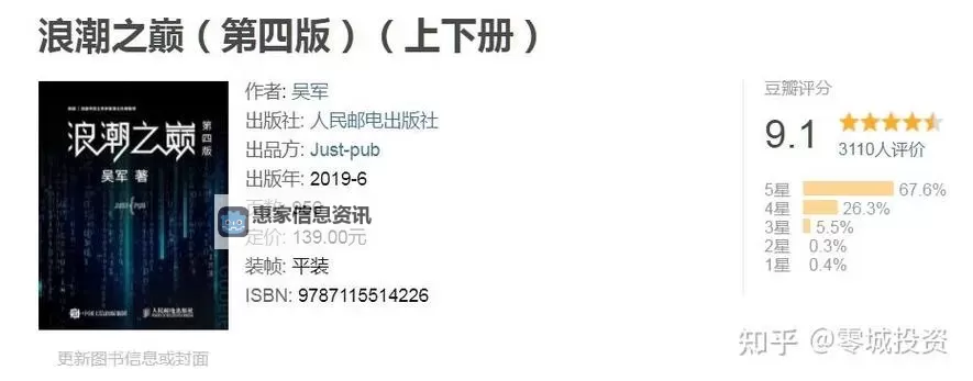 高风险9.1免费版在线观看：完整高清免费观看指南图1