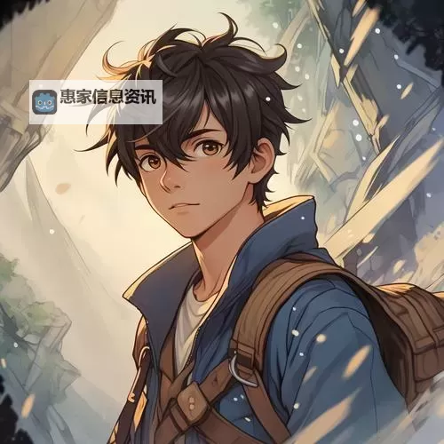 挺进地牢凡人：勇敢探索未知的冒险之旅图1