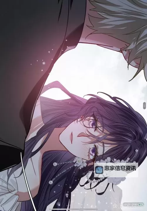 史莱克七怪结婚照:童话般的幸福瞬间分享图1