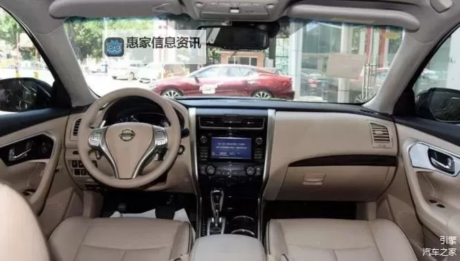 中文字日产幕码三区做法详解与操作指南图1