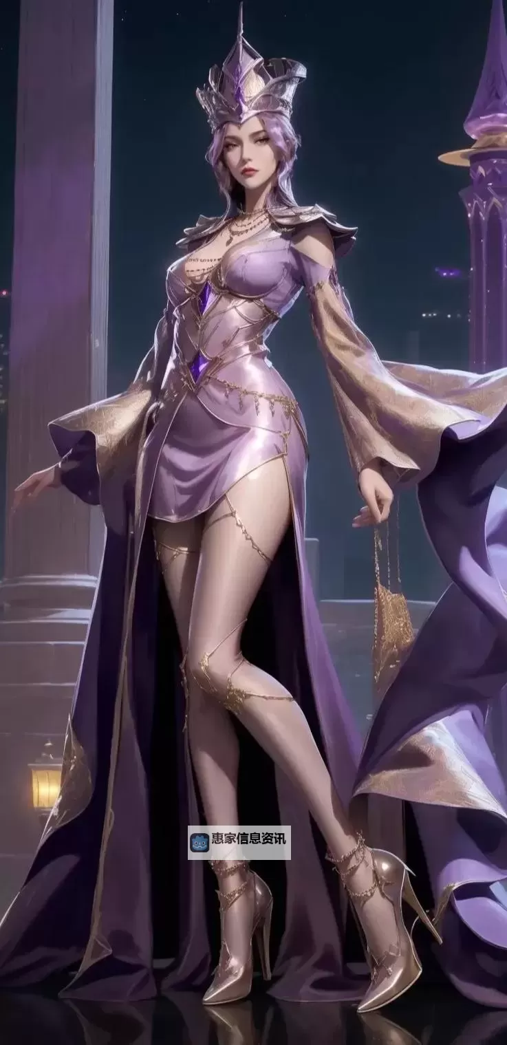 鬼斗罗偷偷瞄比比东：隐藏的情愫渐露端倪图1